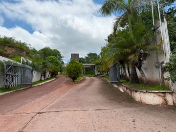 Se vende terreno 197 m2 en Lo de Lamedo