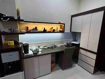 Rumah Dijual murah di PONDOK JATI dekat TOL, Lippo Plaza