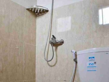 Kost Exclusive 34 kamar di Pogung kawasan Ring satu kampus UGM UNY