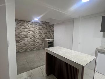 CASA EN ARRIENDO JAMUNDI CONDADO DEL SUR