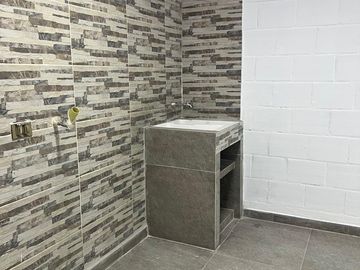 CASA EN ARRIENDO JAMUNDI CONDADO DEL SUR