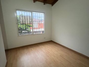 CASA EN ARRIENDO JAMUNDI CONDADO DEL SUR