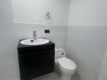 CASA EN ARRIENDO JAMUNDI CONDADO DEL SUR