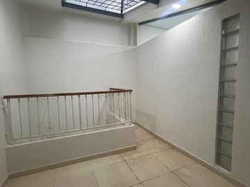 CASA EN ARRIENDO JAMUNDI CONDADO DEL SUR