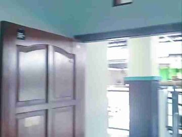 Rumah Cantik Siap Huni di Pabelan dekat Kampus UMS