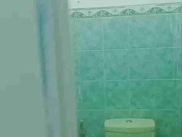 Rumah Cantik Siap Huni di Pabelan dekat Kampus UMS