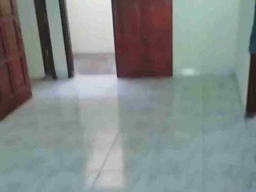 Rumah Cantik Siap Huni di Pabelan dekat Kampus UMS