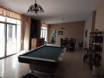 SE VENDE CASA SOLA UN NIVEL MUY CENTRICA IDEAL, PARA ASILO, ESCUELA, OFICINAS, SPA, ETC, COLONIA CANTARRANAS, CUERNAVACA