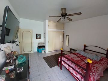 SE VENDE CASA SOLA UN NIVEL MUY CENTRICA IDEAL, PARA ASILO, ESCUELA, OFICINAS, SPA, ETC, COLONIA CANTARRANAS, CUERNAVACA