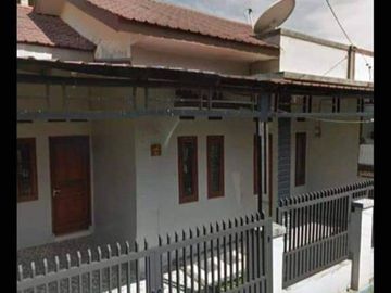 TERMURAH DI JOHOR KARYA DHARMA | RUMAH LEBAR 8 METER 3KT 2KM | 300AN AJA