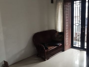 TERMURAH DI JOHOR KARYA DHARMA | RUMAH LEBAR 8 METER 3KT 2KM | 300AN AJA