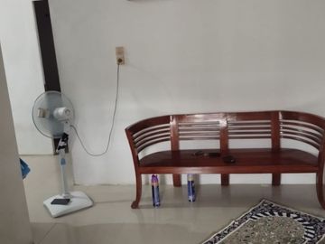 TERMURAH DI JOHOR KARYA DHARMA | RUMAH LEBAR 8 METER 3KT 2KM | 300AN AJA