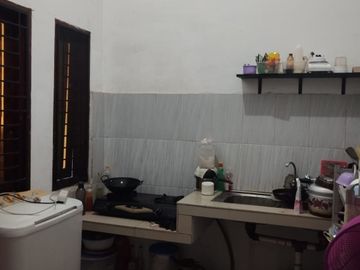TERMURAH DI JOHOR KARYA DHARMA | RUMAH LEBAR 8 METER 3KT 2KM | 300AN AJA