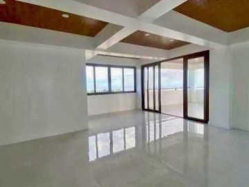 Kishanta Talisay City Cebu 3 Storey House For Sale