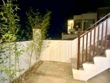 Kishanta Talisay City Cebu 3 Storey House For Sale