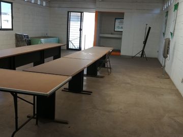 SE VENDE CASA SOLA IDEAL PARA OFICINAS, SPA, HOTEL, ESCUELA, LOMAS DE CORTES $6,000,000