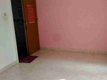 Rumah Dijual Citra Garden 3 Jakarta Barat