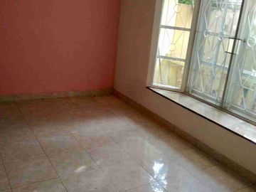 Rumah Dijual Citra Garden 3 Jakarta Barat