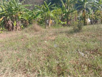 jual Tanah Kosong