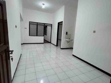 Rumah Lokasi Perumahan Gunung Anyar Surabaya