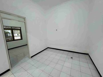 Rumah Lokasi Perumahan Gunung Anyar Surabaya