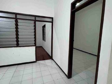Rumah Lokasi Perumahan Gunung Anyar Surabaya