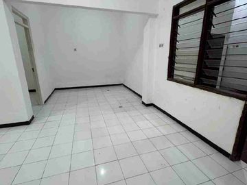Rumah Lokasi Perumahan Gunung Anyar Surabaya
