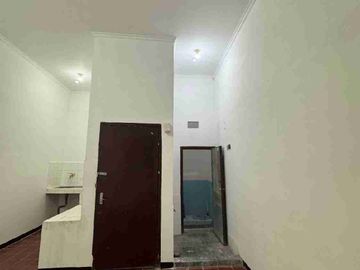 Rumah Lokasi Perumahan Gunung Anyar Surabaya