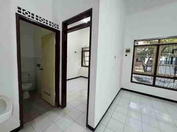 Rumah Lokasi Perumahan Gunung Anyar Surabaya