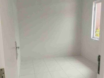 Jual Rumah Subsidi Di Kota Serang Selangkah Ke Kampus UIN 2 Serang