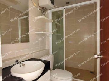 Dijual tipe 3br apartment royal mediterania garden residence,best price