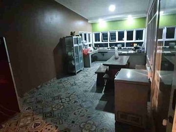 CLUSTER PRESTIGE ‼️ VILLA JATIBENING TOL