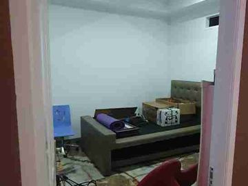 CLUSTER PRESTIGE ‼️ VILLA JATIBENING TOL