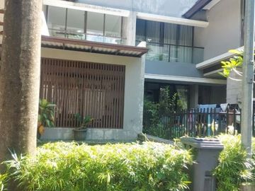 LT 180 RUMAH MEWAH PERUMAHAN HYARTA RESIDENCE JL PALAGAN KM 7 DEKAT UGM, PAKUWON MALL, JCM, RINGROAD, TOL JOGJA SOLO BAWEN, BALE HINGGIL, GREEN HILLS