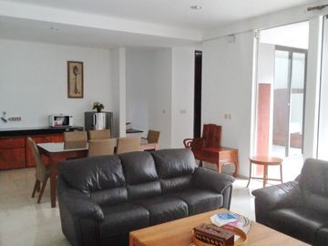 LT 180 RUMAH MEWAH PERUMAHAN HYARTA RESIDENCE JL PALAGAN KM 7 DEKAT UGM, PAKUWON MALL, JCM, RINGROAD, TOL JOGJA SOLO BAWEN, BALE HINGGIL, GREEN HILLS