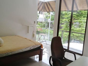 LT 180 RUMAH MEWAH PERUMAHAN HYARTA RESIDENCE JL PALAGAN KM 7 DEKAT UGM, PAKUWON MALL, JCM, RINGROAD, TOL JOGJA SOLO BAWEN, BALE HINGGIL, GREEN HILLS