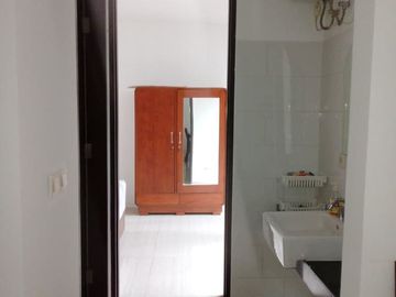 LT 180 RUMAH MEWAH PERUMAHAN HYARTA RESIDENCE JL PALAGAN KM 7 DEKAT UGM, PAKUWON MALL, JCM, RINGROAD, TOL JOGJA SOLO BAWEN, BALE HINGGIL, GREEN HILLS