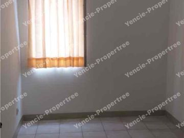 Dijual tipe 2br apartment mediterania garden residence 1