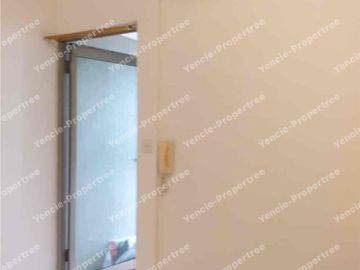 Dijual tipe 2br apartment mediterania garden residence 1