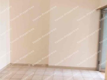 Dijual tipe 2br apartment mediterania garden residence 1