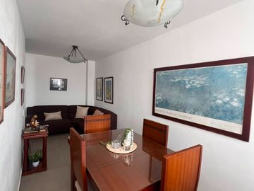 APARTAMENTO EN VENTA ENVIGADO CENTRO EDIFICIO PH