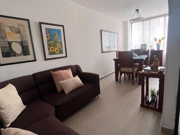 APARTAMENTO EN VENTA ENVIGADO CENTRO EDIFICIO PH