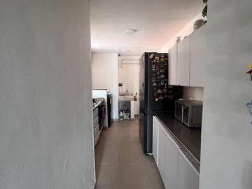 APARTAMENTO EN VENTA ENVIGADO CENTRO EDIFICIO PH