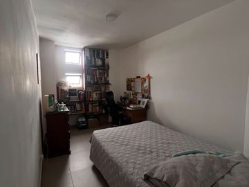 APARTAMENTO EN VENTA ENVIGADO CENTRO EDIFICIO PH