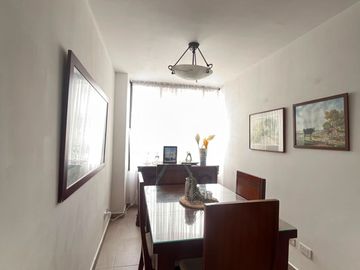 APARTAMENTO EN VENTA ENVIGADO CENTRO EDIFICIO PH