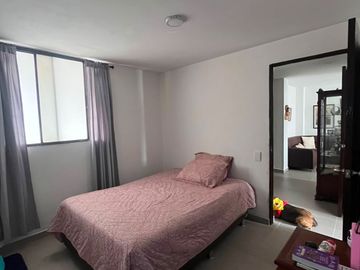 APARTAMENTO EN VENTA ENVIGADO CENTRO EDIFICIO PH