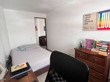 APARTAMENTO EN VENTA ENVIGADO CENTRO EDIFICIO PH