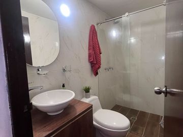 APARTAMENTO EN VENTA ENVIGADO CENTRO EDIFICIO PH