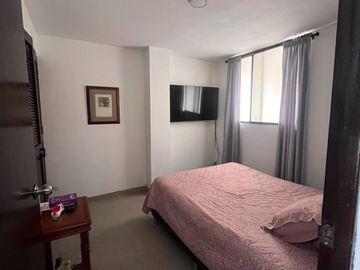APARTAMENTO EN VENTA ENVIGADO CENTRO EDIFICIO PH