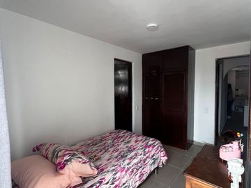 APARTAMENTO EN VENTA ENVIGADO CENTRO EDIFICIO PH